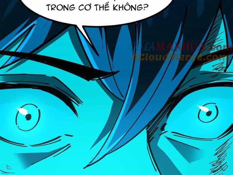 Quỷ Dị Khó Giết? Thật Xin Lỗi, Ta Mới Thật Sự Là Bất Tử - Chương 25 - ảnh 58