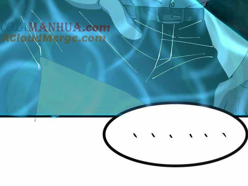 Quỷ Dị Khó Giết? Thật Xin Lỗi, Ta Mới Thật Sự Là Bất Tử - Chương 26 - ảnh 29