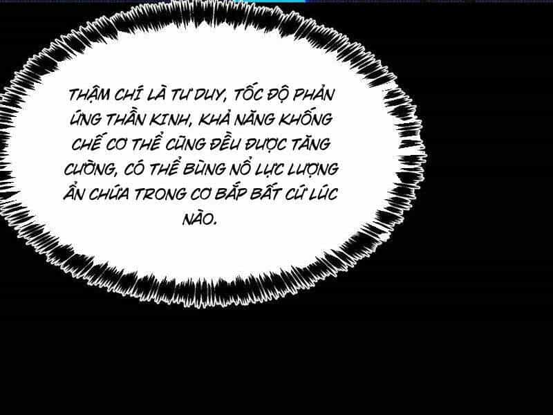 Quỷ Dị Khó Giết? Thật Xin Lỗi, Ta Mới Thật Sự Là Bất Tử - Chương 27 - ảnh 16