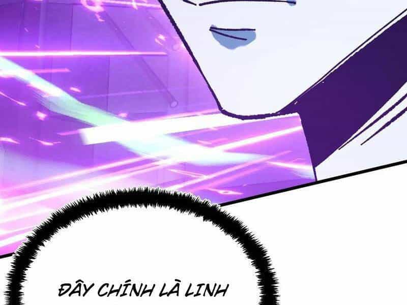 Quỷ Dị Khó Giết? Thật Xin Lỗi, Ta Mới Thật Sự Là Bất Tử - Chương 27 - ảnh 20