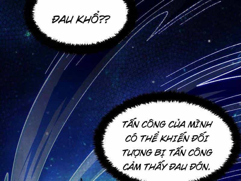 Quỷ Dị Khó Giết? Thật Xin Lỗi, Ta Mới Thật Sự Là Bất Tử - Chương 27 - ảnh 41