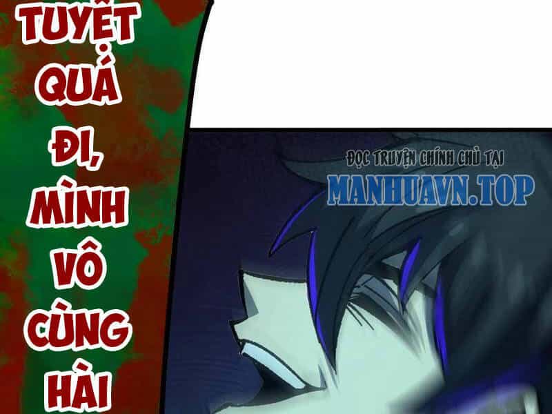 Quỷ Dị Khó Giết? Thật Xin Lỗi, Ta Mới Thật Sự Là Bất Tử - Chương 27 - ảnh 50