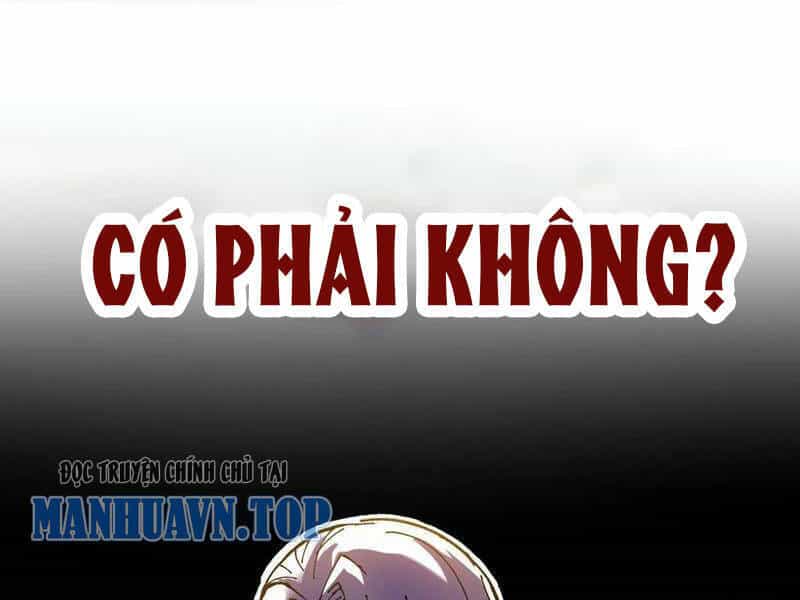 Quỷ Dị Khó Giết? Thật Xin Lỗi, Ta Mới Thật Sự Là Bất Tử - Chương 27 - ảnh 58