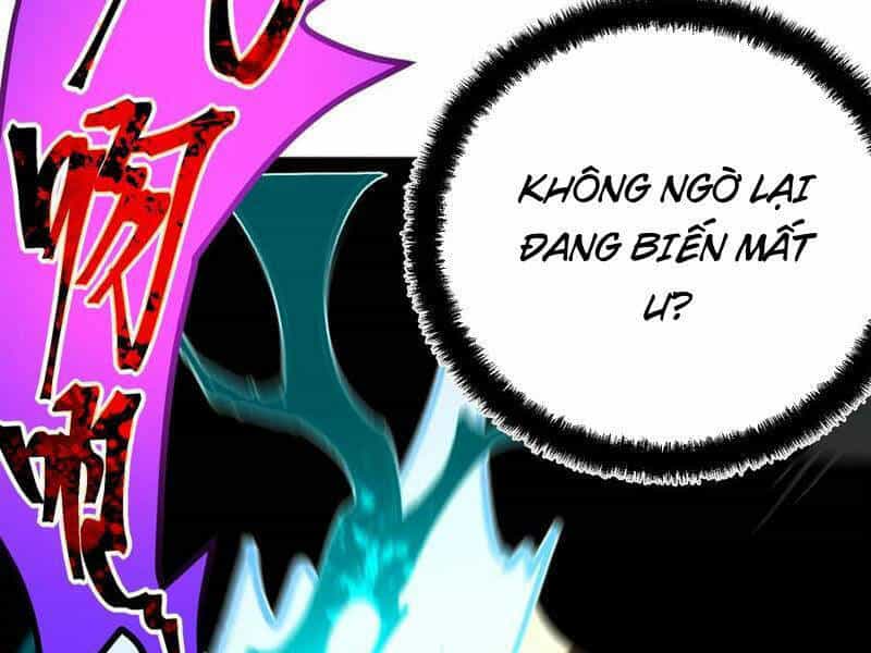 Quỷ Dị Khó Giết? Thật Xin Lỗi, Ta Mới Thật Sự Là Bất Tử - Chương 28 - ảnh 37