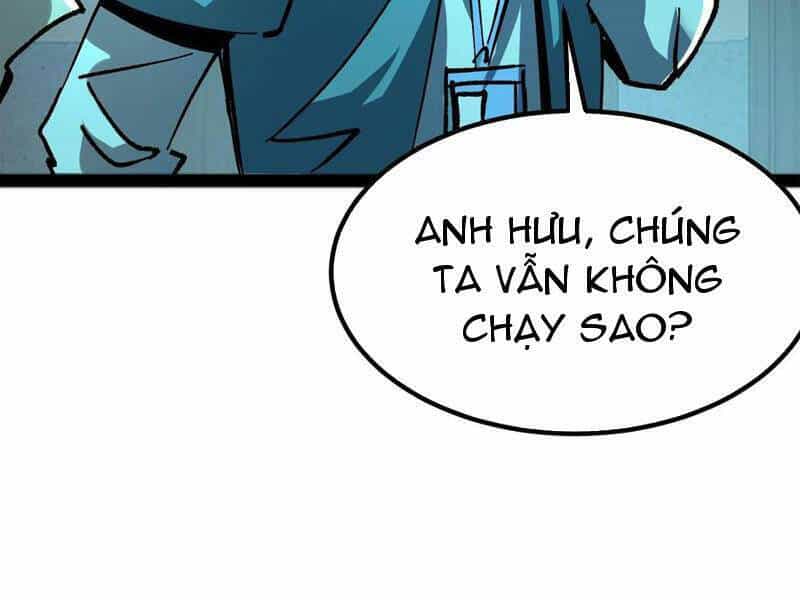 Quỷ Dị Khó Giết? Thật Xin Lỗi, Ta Mới Thật Sự Là Bất Tử - Chương 28 - ảnh 57