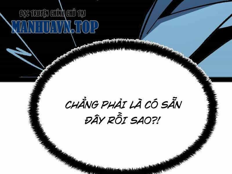 Quỷ Dị Khó Giết? Thật Xin Lỗi, Ta Mới Thật Sự Là Bất Tử - Chương 28 - ảnh 68