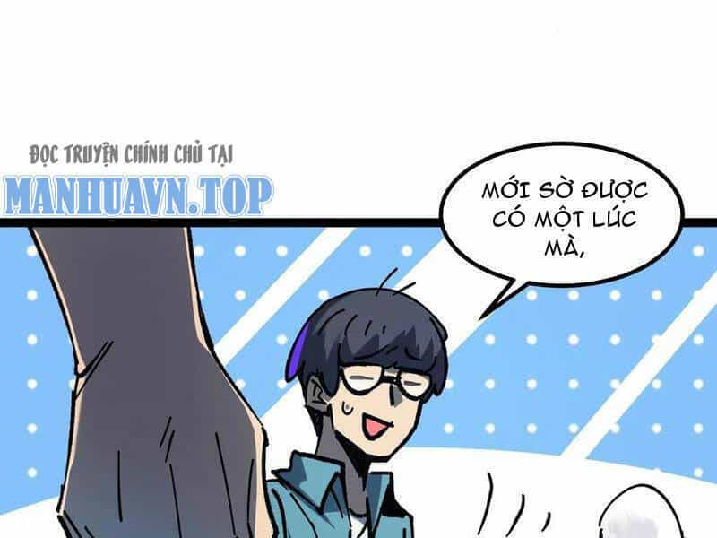 Quỷ Dị Khó Giết? Thật Xin Lỗi, Ta Mới Thật Sự Là Bất Tử - Chương 29 - ảnh 37