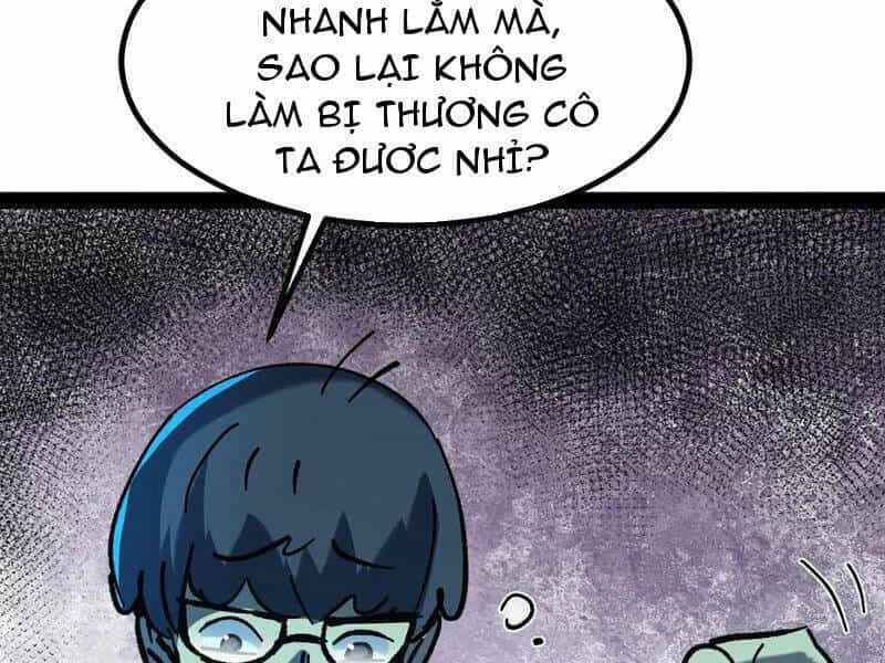 Quỷ Dị Khó Giết? Thật Xin Lỗi, Ta Mới Thật Sự Là Bất Tử - Chương 29 - ảnh 52