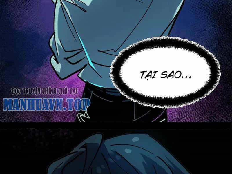 Quỷ Dị Khó Giết? Thật Xin Lỗi, Ta Mới Thật Sự Là Bất Tử - Chương 29 - ảnh 60