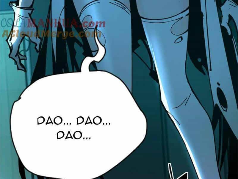 Quỷ Dị Khó Giết? Thật Xin Lỗi, Ta Mới Thật Sự Là Bất Tử - Chương 30 - ảnh 10