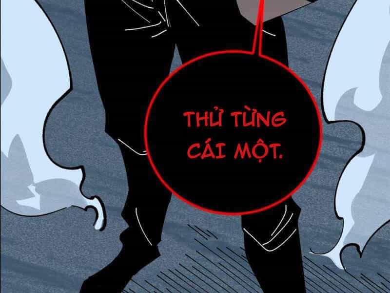Quỷ Dị Khó Giết? Thật Xin Lỗi, Ta Mới Thật Sự Là Bất Tử - Chương 30 - ảnh 38