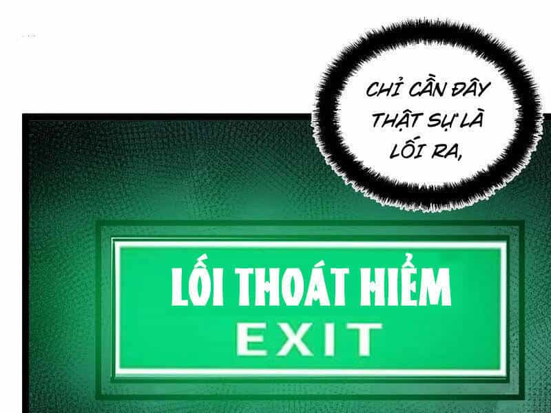 Quỷ Dị Khó Giết? Thật Xin Lỗi, Ta Mới Thật Sự Là Bất Tử - Chương 33 - ảnh 56