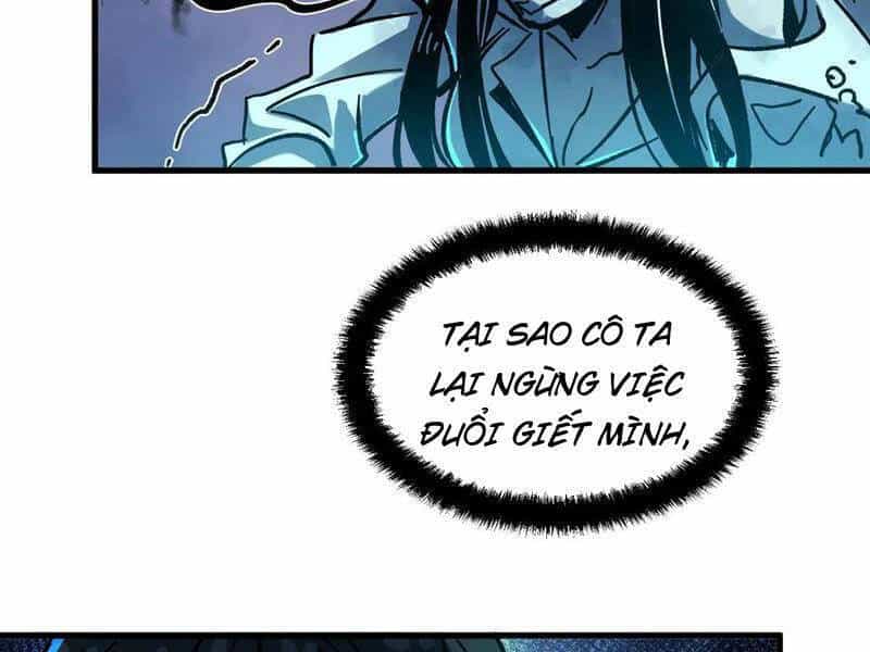 Quỷ Dị Khó Giết? Thật Xin Lỗi, Ta Mới Thật Sự Là Bất Tử - Chương 33 - ảnh 65