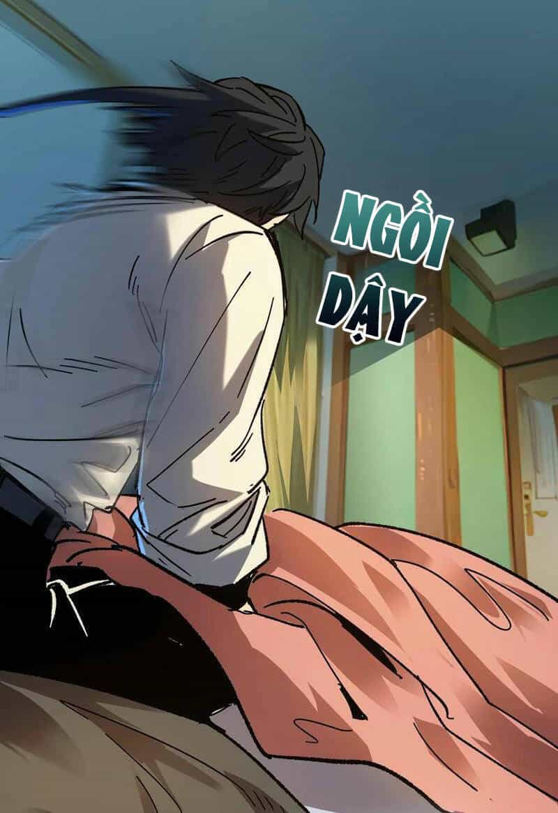 Quỷ Dị Khó Giết? Thật Xin Lỗi, Ta Mới Thật Sự Là Bất Tử - Chương 37 - ảnh 30
