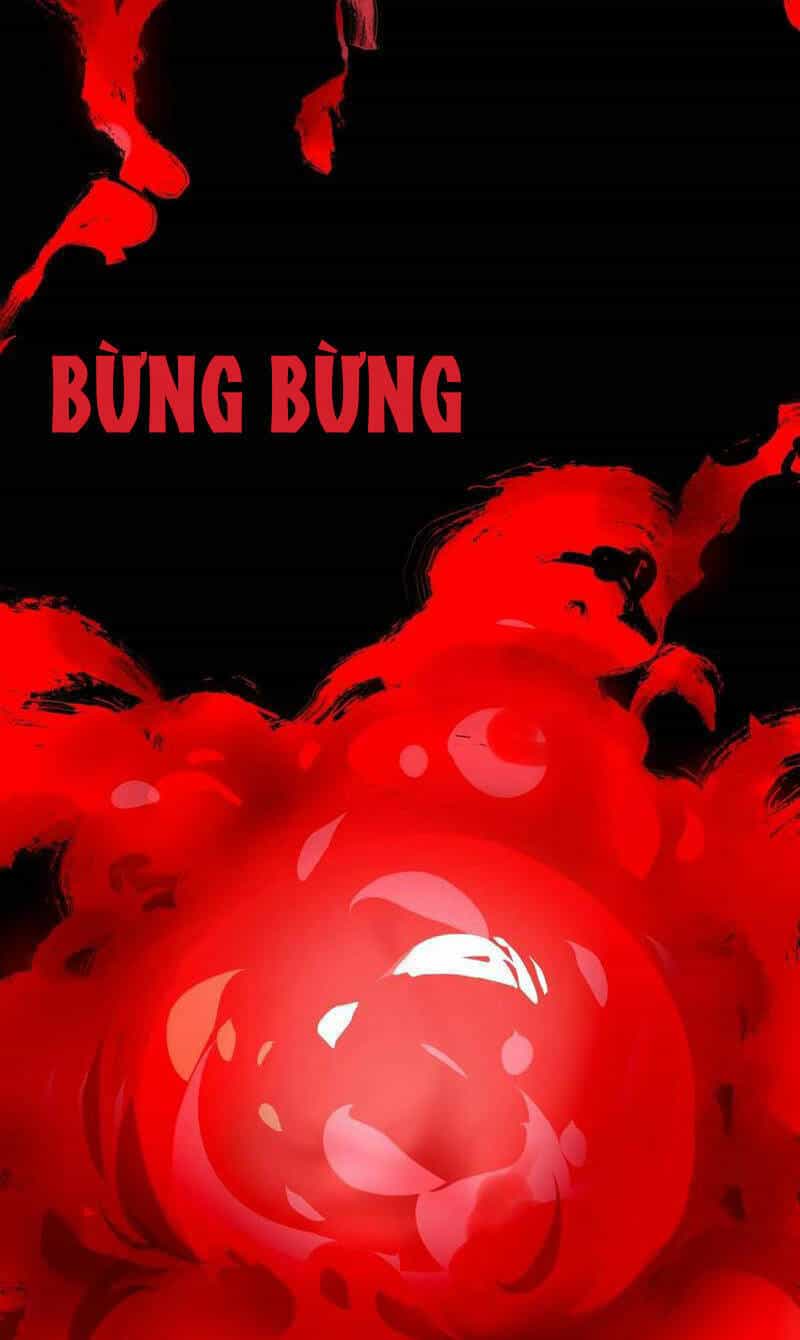 Quỷ Dị Khó Giết? Thật Xin Lỗi, Ta Mới Thật Sự Là Bất Tử - Chương 38 - ảnh 15