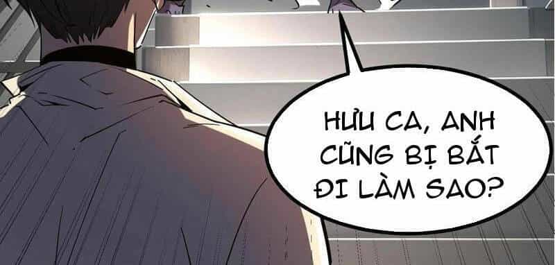 Quỷ Dị Khó Giết? Thật Xin Lỗi, Ta Mới Thật Sự Là Bất Tử - Chương 38 - ảnh 42