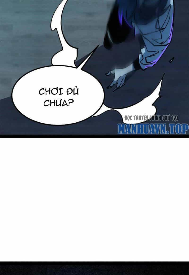 Quỷ Dị Khó Giết? Thật Xin Lỗi, Ta Mới Thật Sự Là Bất Tử - Chương 39 - ảnh 38