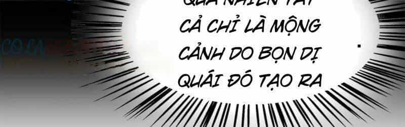 Quỷ Dị Khó Giết? Thật Xin Lỗi, Ta Mới Thật Sự Là Bất Tử - Chương 39 - ảnh 55