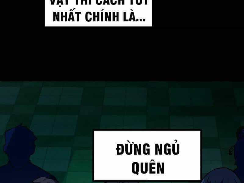 Quỷ Dị Khó Giết? Thật Xin Lỗi, Ta Mới Thật Sự Là Bất Tử - Chương 40 - ảnh 47