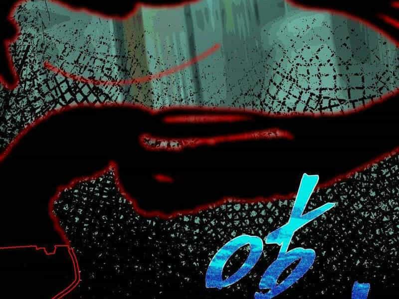 Quỷ Dị Khó Giết? Thật Xin Lỗi, Ta Mới Thật Sự Là Bất Tử - Chương 40 - ảnh 7
