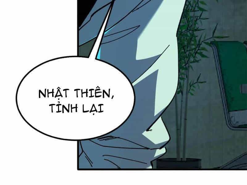 Quỷ Dị Khó Giết? Thật Xin Lỗi, Ta Mới Thật Sự Là Bất Tử - Chương 41 - ảnh 12