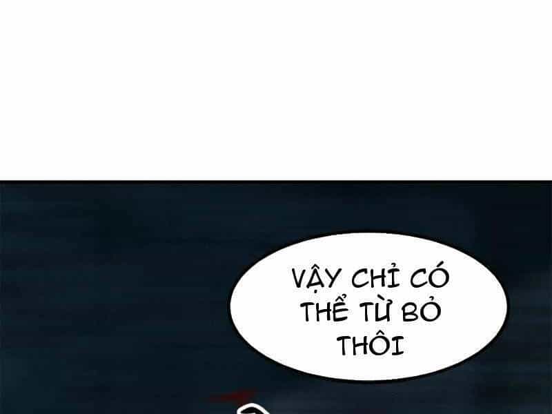 Quỷ Dị Khó Giết? Thật Xin Lỗi, Ta Mới Thật Sự Là Bất Tử - Chương 41 - ảnh 42