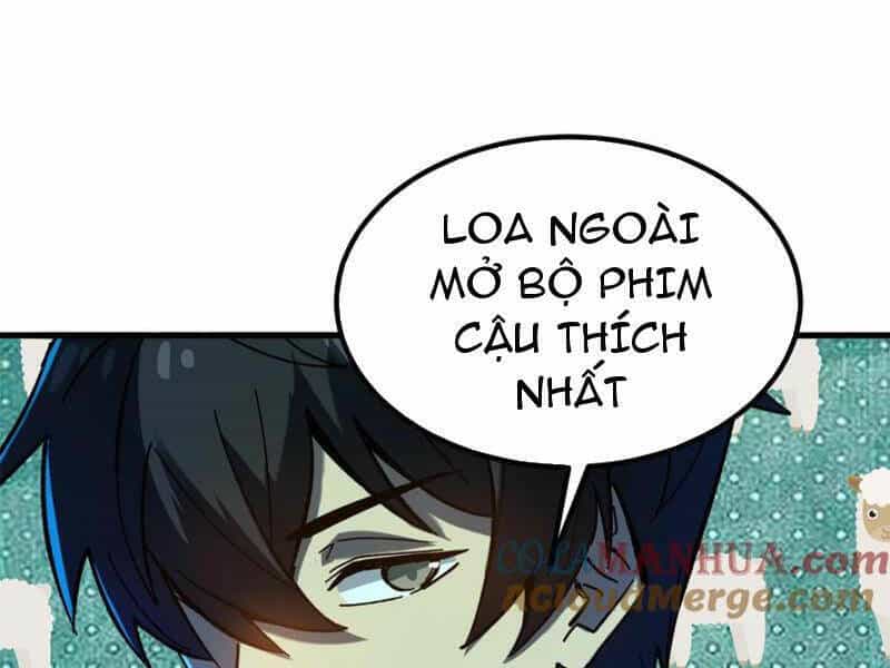 Quỷ Dị Khó Giết? Thật Xin Lỗi, Ta Mới Thật Sự Là Bất Tử - Chương 41 - ảnh 62