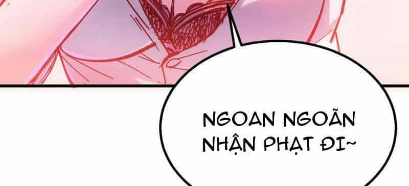 Quỷ Dị Khó Giết? Thật Xin Lỗi, Ta Mới Thật Sự Là Bất Tử - Chương 41 - ảnh 75
