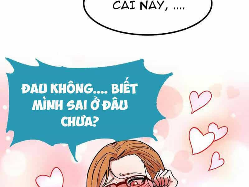 Quỷ Dị Khó Giết? Thật Xin Lỗi, Ta Mới Thật Sự Là Bất Tử - Chương 42 - ảnh 14