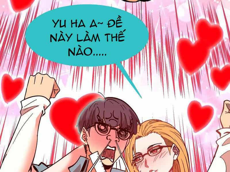 Quỷ Dị Khó Giết? Thật Xin Lỗi, Ta Mới Thật Sự Là Bất Tử - Chương 42 - ảnh 22