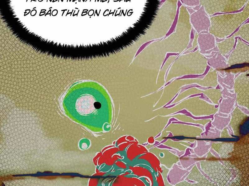 Quỷ Dị Khó Giết? Thật Xin Lỗi, Ta Mới Thật Sự Là Bất Tử - Chương 43 - ảnh 54