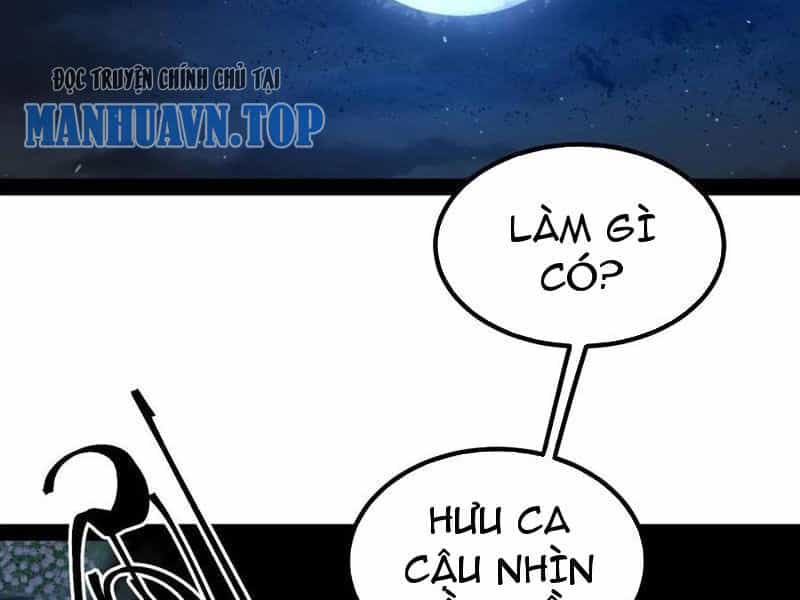 Quỷ Dị Khó Giết? Thật Xin Lỗi, Ta Mới Thật Sự Là Bất Tử - Chương 44 - ảnh 21