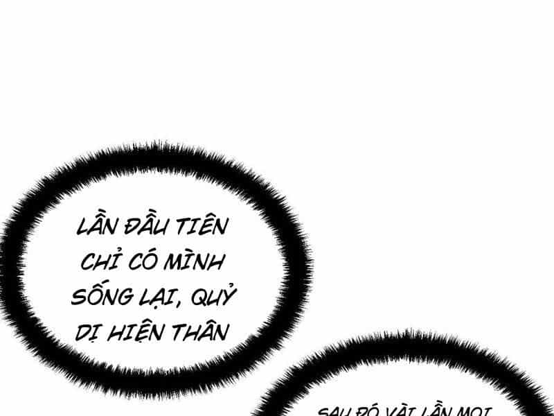 Quỷ Dị Khó Giết? Thật Xin Lỗi, Ta Mới Thật Sự Là Bất Tử - Chương 44 - ảnh 43