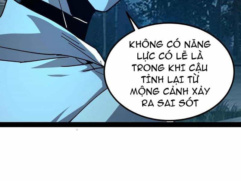 Quỷ Dị Khó Giết? Thật Xin Lỗi, Ta Mới Thật Sự Là Bất Tử - Chương 44 - ảnh 54