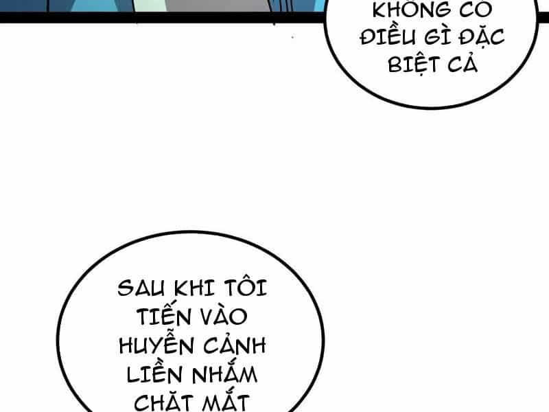 Quỷ Dị Khó Giết? Thật Xin Lỗi, Ta Mới Thật Sự Là Bất Tử - Chương 44 - ảnh 59