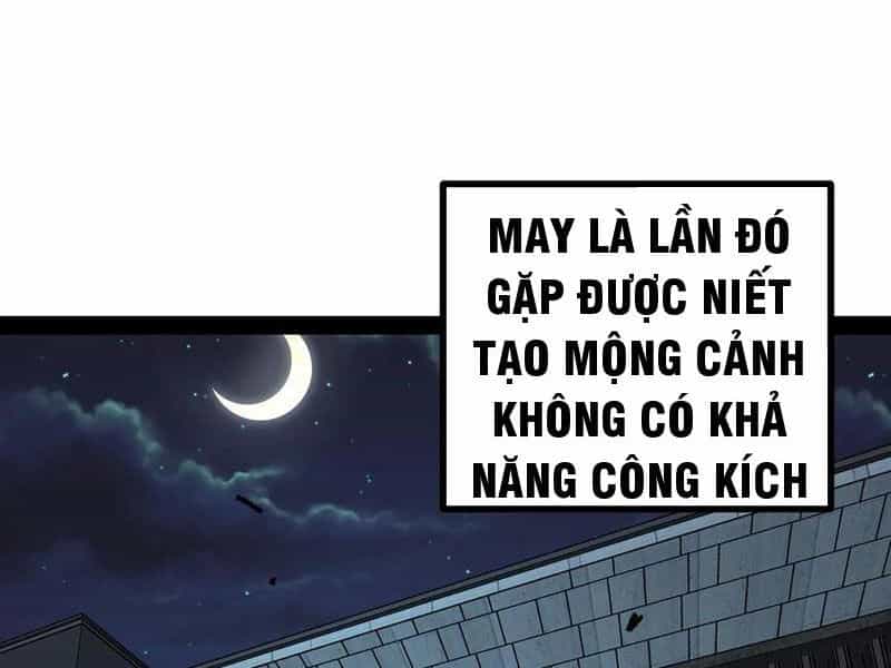 Quỷ Dị Khó Giết? Thật Xin Lỗi, Ta Mới Thật Sự Là Bất Tử - Chương 44 - ảnh 6