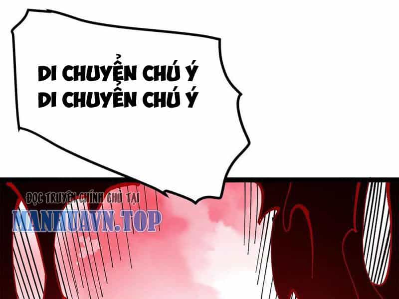 Quỷ Dị Khó Giết? Thật Xin Lỗi, Ta Mới Thật Sự Là Bất Tử - Chương 45 - ảnh 8