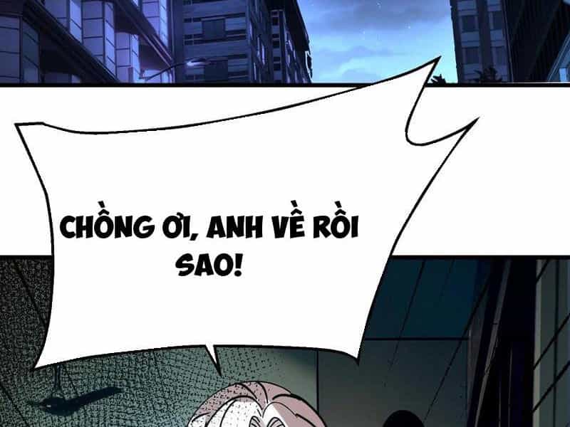 Quỷ Dị Khó Giết? Thật Xin Lỗi, Ta Mới Thật Sự Là Bất Tử - Chương 46 - ảnh 13