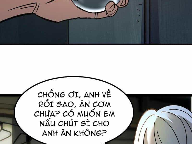 Quỷ Dị Khó Giết? Thật Xin Lỗi, Ta Mới Thật Sự Là Bất Tử - Chương 46 - ảnh 45