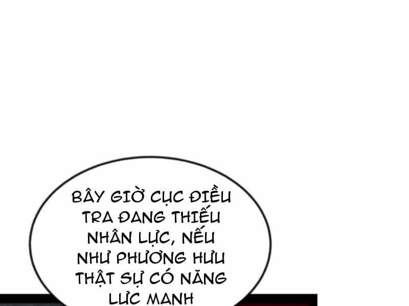 Quỷ Dị Khó Giết? Thật Xin Lỗi, Ta Mới Thật Sự Là Bất Tử - Chương 48 - ảnh 34