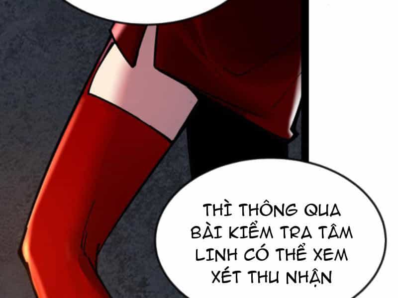 Quỷ Dị Khó Giết? Thật Xin Lỗi, Ta Mới Thật Sự Là Bất Tử - Chương 48 - ảnh 35