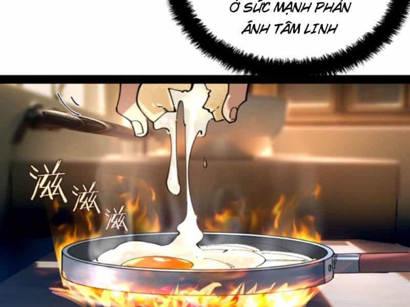 Quỷ Dị Khó Giết? Thật Xin Lỗi, Ta Mới Thật Sự Là Bất Tử - Chương 48 - ảnh 6