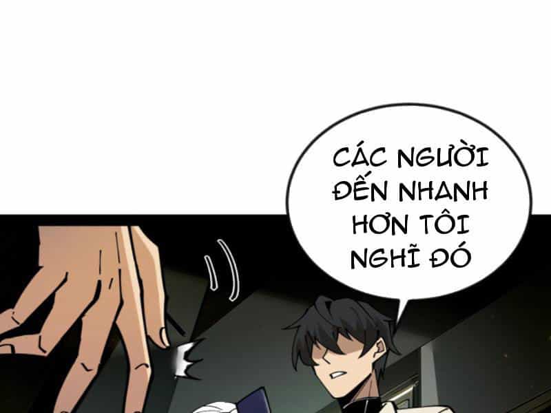 Quỷ Dị Khó Giết? Thật Xin Lỗi, Ta Mới Thật Sự Là Bất Tử - Chương 48 - ảnh 74