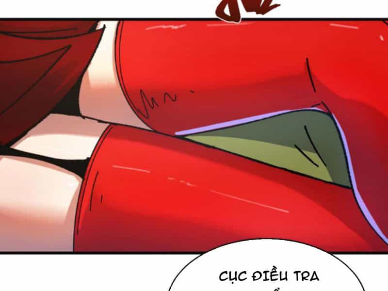 Quỷ Dị Khó Giết? Thật Xin Lỗi, Ta Mới Thật Sự Là Bất Tử - Chương 49 - ảnh 18