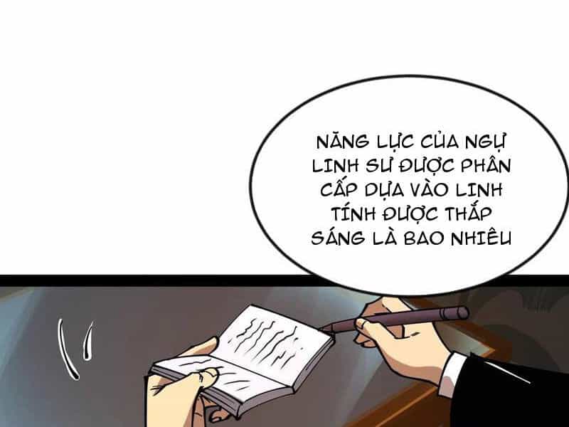 Quỷ Dị Khó Giết? Thật Xin Lỗi, Ta Mới Thật Sự Là Bất Tử - Chương 50 - ảnh 30
