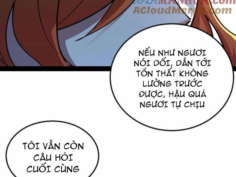 Quỷ Dị Khó Giết? Thật Xin Lỗi, Ta Mới Thật Sự Là Bất Tử - Chương 50 - ảnh 63