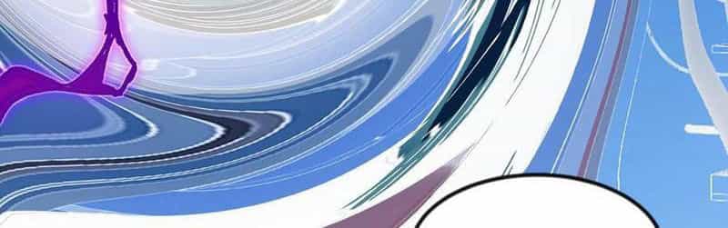 Quỷ Dị Khó Giết? Thật Xin Lỗi, Ta Mới Thật Sự Là Bất Tử - Chương 51 - ảnh 40