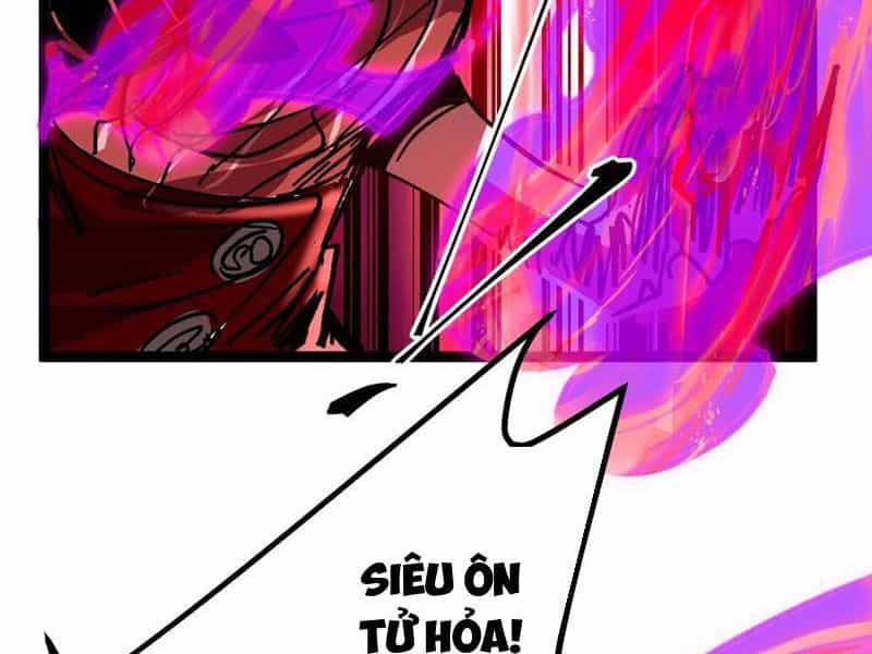 Quỷ Dị Khó Giết? Thật Xin Lỗi, Ta Mới Thật Sự Là Bất Tử - Chương 52 - ảnh 12