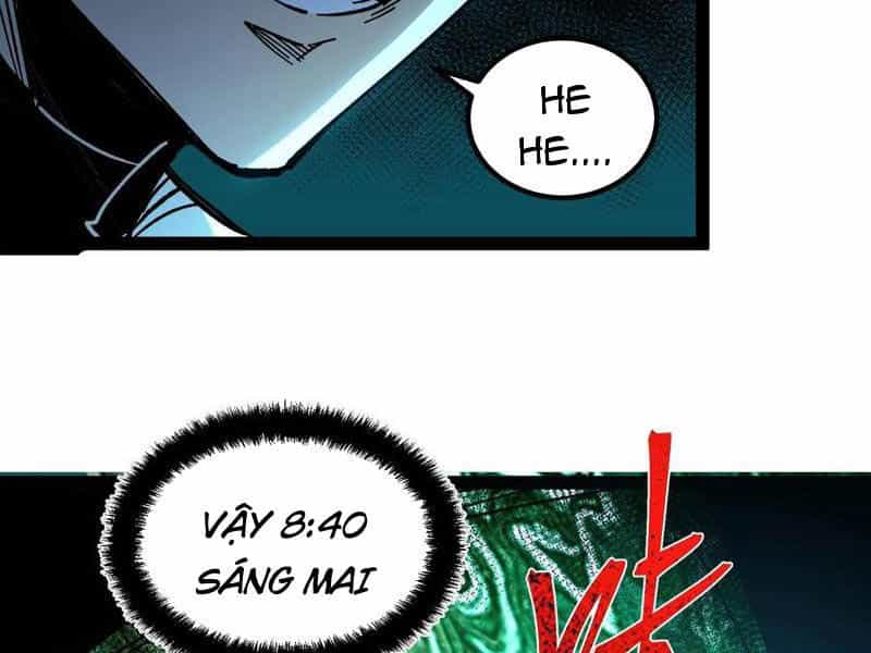 Quỷ Dị Khó Giết? Thật Xin Lỗi, Ta Mới Thật Sự Là Bất Tử - Chương 52 - ảnh 60