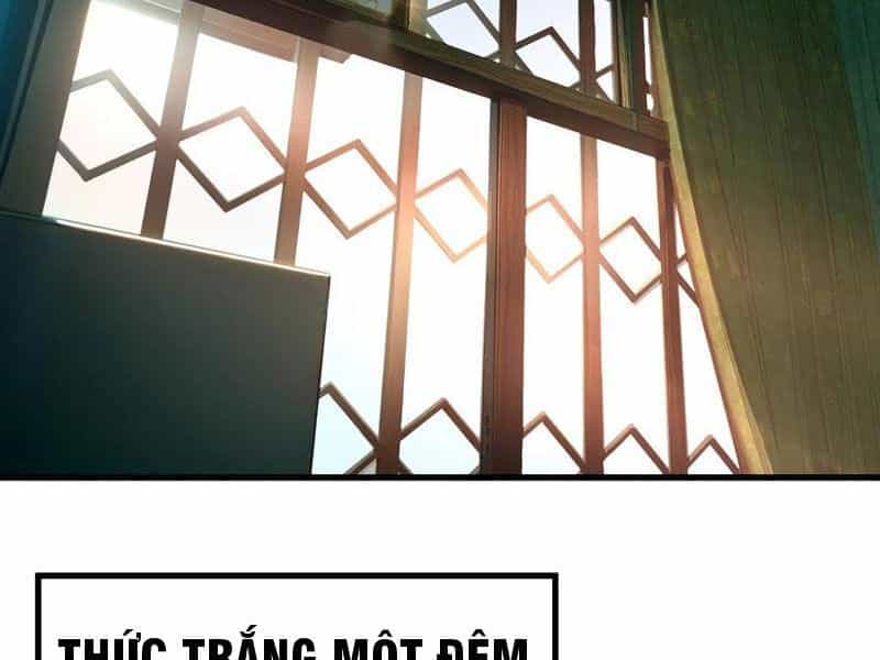 Quỷ Dị Khó Giết? Thật Xin Lỗi, Ta Mới Thật Sự Là Bất Tử - Chương 54 - ảnh 2